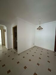 Blk 671 Choa Chu Kang Crescent (Choa Chu Kang), HDB 5 Rooms #534942271
